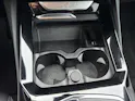 BMW X3 30e xDrive ANHAENGERKUPPLUNG