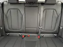 BMW X3 30e xDrive ANHAENGERKUPPLUNG