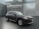 BMW X3 30e xDrive ANHAENGERKUPPLUNG