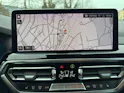 BMW X3 30e xDrive ANHAENGERKUPPLUNG