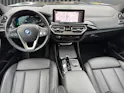 BMW X3 30e xDrive ANHAENGERKUPPLUNG