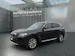 BMW X3 30e xDrive ANHAENGERKUPPLUNG