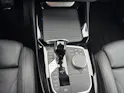 BMW X3 30e xDrive ANHAENGERKUPPLUNG