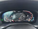BMW X3 30e xDrive ANHAENGERKUPPLUNG