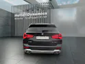BMW X3 30e xDrive ANHAENGERKUPPLUNG