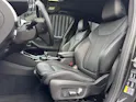 BMW X3 30e xDrive ANHAENGERKUPPLUNG