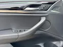 BMW X3 30e xDrive ANHAENGERKUPPLUNG