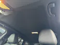 BMW X3 30e xDrive ANHAENGERKUPPLUNG