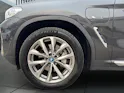 BMW X3 30e xDrive ANHAENGERKUPPLUNG