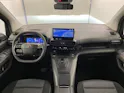 Toyota Proace City Verso L2 1.5 HDi 130 Trend