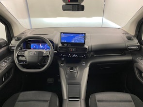 Vehicle image TOYOTA Proace City Verso L2 1.5 HDi 130 Trend