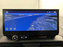 Toyota Proace City Verso L2 1.5 HDi 130 Trend