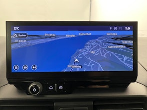 Vehicle image TOYOTA Proace City Verso L2 1.5 HDi 130 Trend