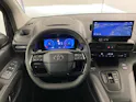 Toyota Proace City Verso L2 1.5 HDi 130 Trend