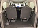 Toyota Proace City Verso L2 1.5 HDi 130 Trend