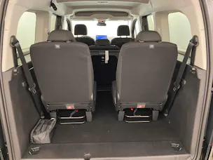Toyota Proace City Verso L2 1.5 HDi 130 Trend