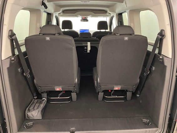 image du véhicule 8