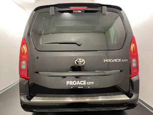 Toyota Proace City Verso L2 1.5 HDi 130 Trend