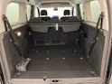 Toyota Proace City Verso L2 1.5 HDi 130 Trend
