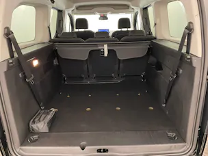 Toyota Proace City Verso L2 1.5 HDi 130 Trend