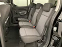 Toyota Proace City Verso L2 1.5 HDi 130 Trend