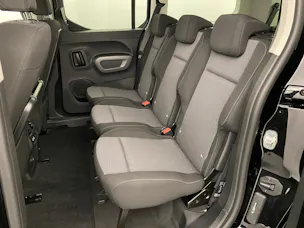 Toyota Proace City Verso L2 1.5 HDi 130 Trend