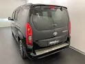 Toyota Proace City Verso L2 1.5 HDi 130 Trend