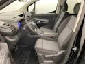 Toyota Proace City Verso L2 1.5 HDi 130 Trend