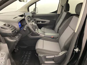 Toyota Proace City Verso L2 1.5 HDi 130 Trend