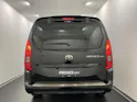 Toyota Proace City Verso L2 1.5 HDi 130 Trend