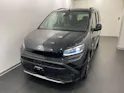 Toyota Proace City Verso L2 1.5 HDi 130 Trend