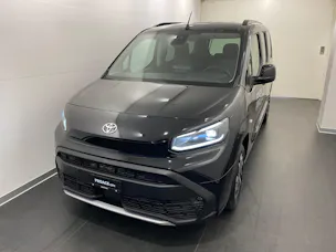 Toyota Proace City Verso L2 1.5 HDi 130 Trend