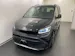 Toyota Proace City Verso L2 1.5 HDi 130 Trend