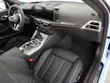 BMW M240i xDrive Coupé