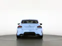 BMW M240i xDrive Coupé