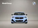 BMW M240i xDrive Coupé