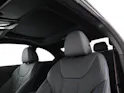 BMW M240i xDrive Coupé
