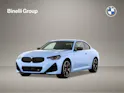 BMW M240i xDrive Coupé