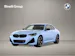 BMW M240i xDrive Coupé