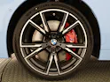 BMW M240i xDrive Coupé