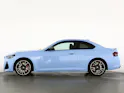 BMW M240i xDrive Coupé