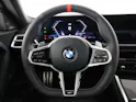 BMW M240i xDrive Coupé