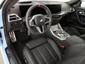 BMW M240i xDrive Coupé