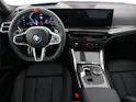 BMW M240i xDrive Coupé
