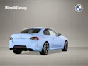 BMW M240i xDrive Coupé