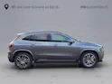 Mercedes-Benz GLA 35 AMG 4matic