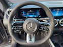 Mercedes-Benz GLA 35 AMG 4matic