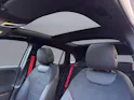 Mercedes-Benz GLA 35 AMG 4matic