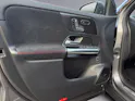 Mercedes-Benz GLA 35 AMG 4matic