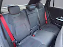 Mercedes-Benz GLA 35 AMG 4matic